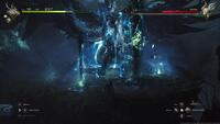 Final Fantasy XVI