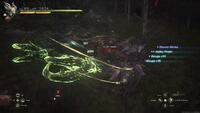 Final Fantasy XVI