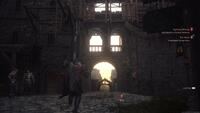 Final Fantasy XVI