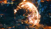 Final Fantasy XVI