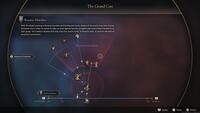 Final Fantasy XVI