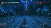 Final Fantasy XVI