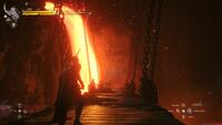 Final Fantasy XVI