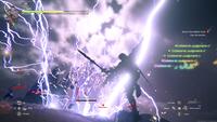 Final Fantasy XVI
