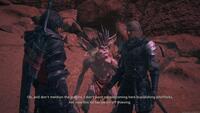 Final Fantasy XVI