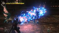 Final Fantasy XVI