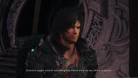 Final Fantasy XVI