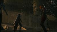 Final Fantasy XVI
