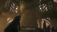 Final Fantasy XVI