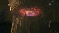 Final Fantasy XVI