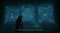 Final Fantasy XVI