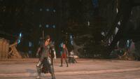 Final Fantasy XVI