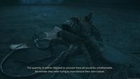 Final Fantasy XVI