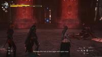Final Fantasy XVI