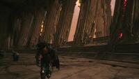 Final Fantasy XVI
