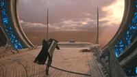 Final Fantasy XVI