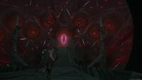 Final Fantasy XVI