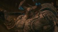 Final Fantasy XVI