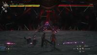 Final Fantasy XVI