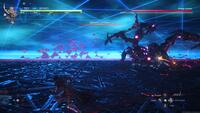 Final Fantasy XVI