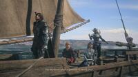 Final Fantasy XVI