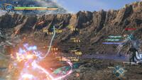 Final Fantasy XVI