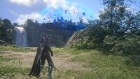 Final Fantasy XVI