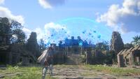 Final Fantasy XVI