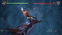 Final Fantasy XVI
