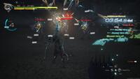 Final Fantasy XVI