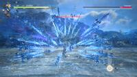 Final Fantasy XVI