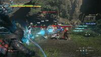 Final Fantasy XVI