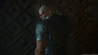 Final Fantasy XVI