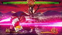 Samurai Shodown