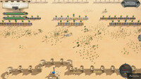 Field of Glory II Medieval