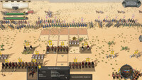 Field of Glory II Medieval