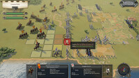 Field of Glory II Medieval