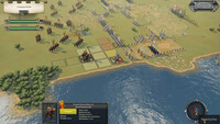 Field of Glory II Medieval