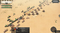 Field of Glory II Medieval