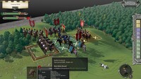 Field of Glory II Medieval