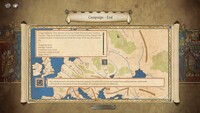 Field of Glory II Medieval
