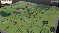 Field of Glory II Medieval