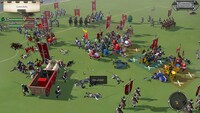 Field of Glory II Medieval