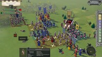 Field of Glory II Medieval