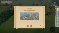 Field of Glory II Medieval