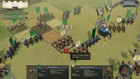 Field of Glory II Medieval