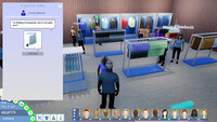 King of Retail