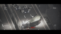 Police Interceptors