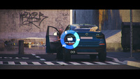 Police Interceptors