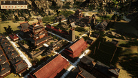 Chinese Empire